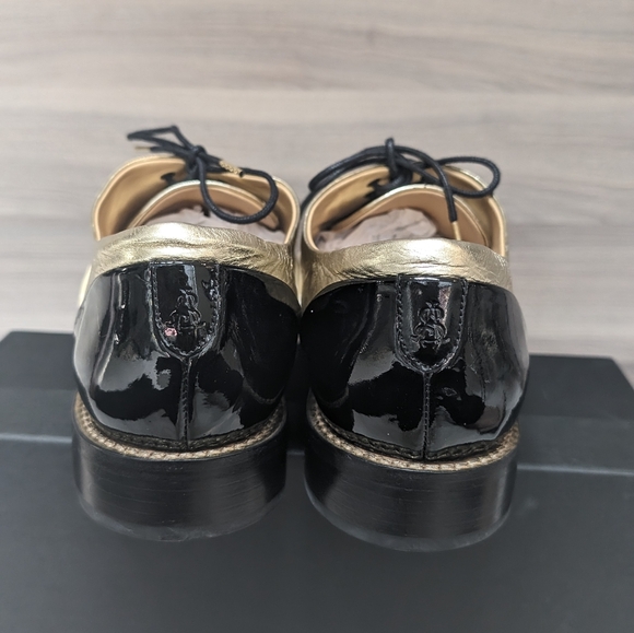 Office of Angela Scott Ms Baker Oxford - Picture 8 of 12